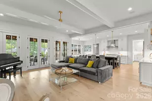 21216 Olde Quarry Ln, Cornelius, NC 28031 - Photo 8