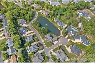 21216 Olde Quarry Lane, Cornelius, NC 28031 - Photo 44