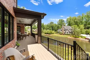 21216 Olde Quarry Ln, Cornelius, NC 28031 - Photo 18