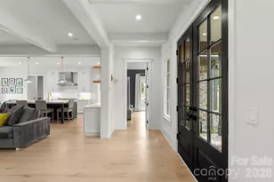 21216 Olde Quarry Ln, Cornelius, NC 28031 - Photo 18