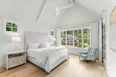 21216 Olde Quarry Lane, Cornelius, NC 28031 - Photo 20