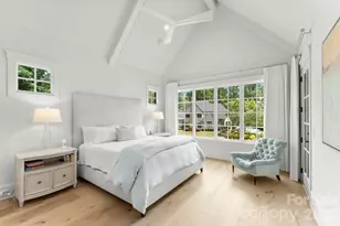 21216 Olde Quarry Ln, Cornelius, NC 28031 - Photo 20