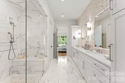 21216 Olde Quarry Lane, Cornelius, NC 28031 - Photo 20