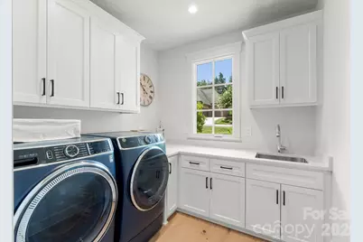 21216 Olde Quarry Lane, Cornelius, NC 28031 - Photo 30