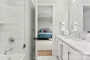 21216 Olde Quarry Ln, Cornelius, NC 28031 - Photo 36