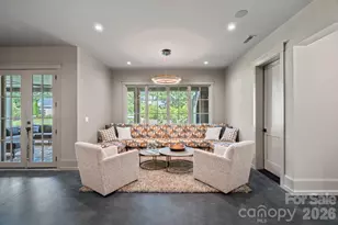 21216 Olde Quarry Ln, Cornelius, NC 28031 - Photo 40