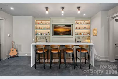 21216 Olde Quarry Lane, Cornelius, NC 28031 - Photo 38