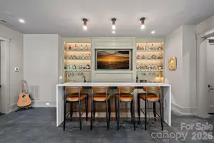 21216 Olde Quarry Ln, Cornelius, NC 28031 - Photo 38