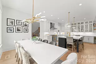 21216 Olde Quarry Ln, Cornelius, NC 28031 - Photo 16