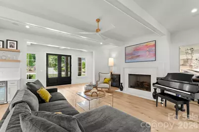 21216 Olde Quarry Lane, Cornelius, NC 28031 - Photo 4