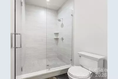 21216 Olde Quarry Lane, Cornelius, NC 28031 - Photo 42