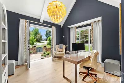 21216 Olde Quarry Lane, Cornelius, NC 28031 - Photo 26