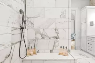 21216 Olde Quarry Ln, Cornelius, NC 28031 - Photo 22