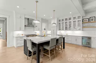 21216 Olde Quarry Ln, Cornelius, NC 28031 - Photo 10