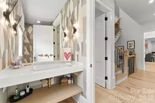 21216 Olde Quarry Ln, Cornelius, NC 28031 - Photo 30