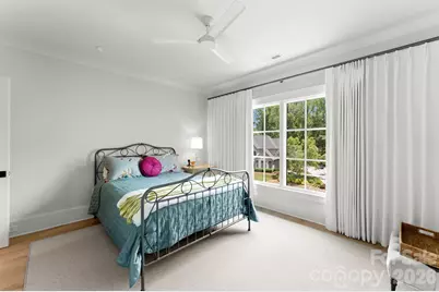 21216 Olde Quarry Lane, Cornelius, NC 28031 - Photo 36