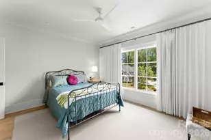 21216 Olde Quarry Ln, Cornelius, NC 28031 - Photo 36