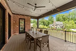 21216 Olde Quarry Ln, Cornelius, NC 28031 - Photo 16