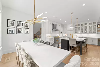 21216 Olde Quarry Lane, Cornelius, NC 28031 - Photo 14