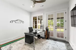 21216 Olde Quarry Ln, Cornelius, NC 28031 - Photo 36