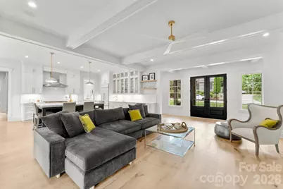 21216 Olde Quarry Lane, Cornelius, NC 28031 - Photo 8