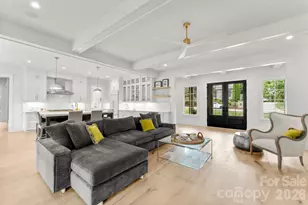 21216 Olde Quarry Ln, Cornelius, NC 28031 - Photo 8