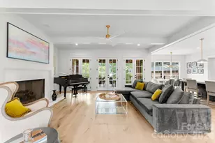 21216 Olde Quarry Ln, Cornelius, NC 28031 - Photo 4