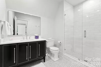 21216 Olde Quarry Lane, Cornelius, NC 28031 - Photo 30