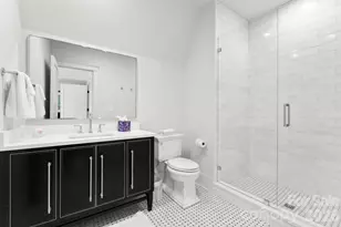 21216 Olde Quarry Ln, Cornelius, NC 28031 - Photo 30