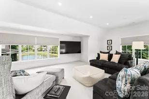 21216 Olde Quarry Ln, Cornelius, NC 28031 - Photo 28