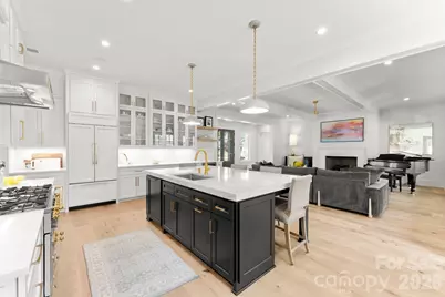 21216 Olde Quarry Lane, Cornelius, NC 28031 - Photo 14