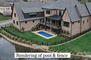 21216 Olde Quarry Ln, Cornelius, NC 28031 - Photo 44