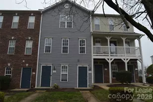 110 Steam Engine Dr, Mooresville, NC 28115 - Photo 1