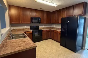 110 Steam Engine Dr, Mooresville, NC 28115 - Photo 6