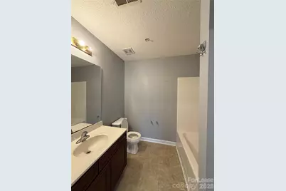 110 Steam Engine Drive #202, Mooresville, NC 28115 - Photo 16