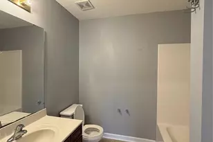 110 Steam Engine Dr, Mooresville, NC 28115 - Photo 16