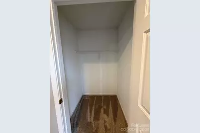 110 Steam Engine Drive #202, Mooresville, NC 28115 - Photo 14