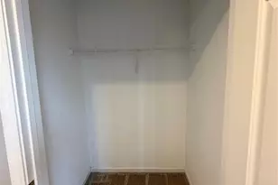 110 Steam Engine Dr, Mooresville, NC 28115 - Photo 14