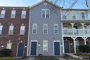 110 Steam Engine Dr, Mooresville, NC 28115 - Photo 1