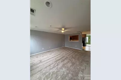 110 Steam Engine Drive #202, Mooresville, NC 28115 - Photo 2