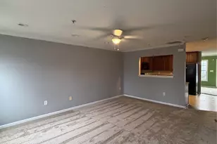 110 Steam Engine Dr, Mooresville, NC 28115 - Photo 2