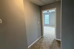 110 Steam Engine Dr, Mooresville, NC 28115 - Photo 12