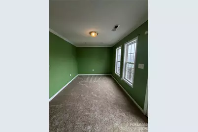 110 Steam Engine Drive #202, Mooresville, NC 28115 - Photo 8