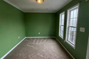 110 Steam Engine Dr, Mooresville, NC 28115 - Photo 8