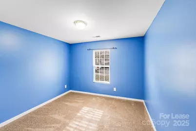 6320 Alder Court, Charlotte, NC 28215 - Photo 16