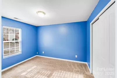 6320 Alder Court, Charlotte, NC 28215 - Photo 18