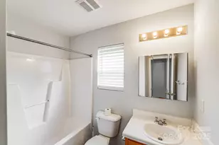 6320 Alder Ct, Charlotte, NC 28215 - Photo 14