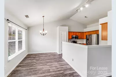 6320 Alder Court, Charlotte, NC 28215 - Photo 10