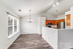 6320 Alder Ct, Charlotte, NC 28215 - Photo 10