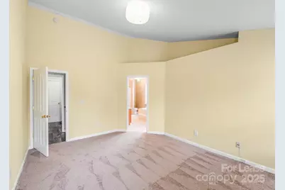 6320 Alder Court, Charlotte, NC 28215 - Photo 4